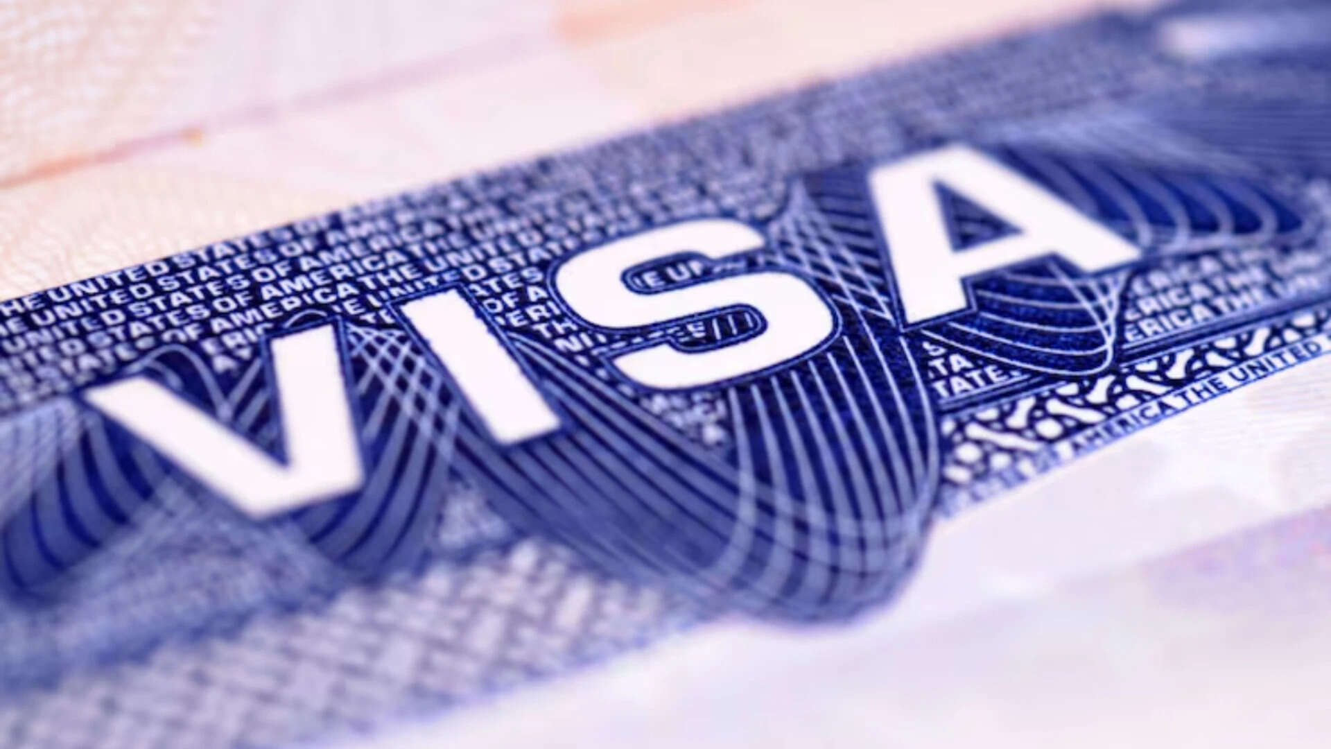 F1 visa refusal: Former visa officer says Indians taught to memorize everything, rehearsed answers sound like lies