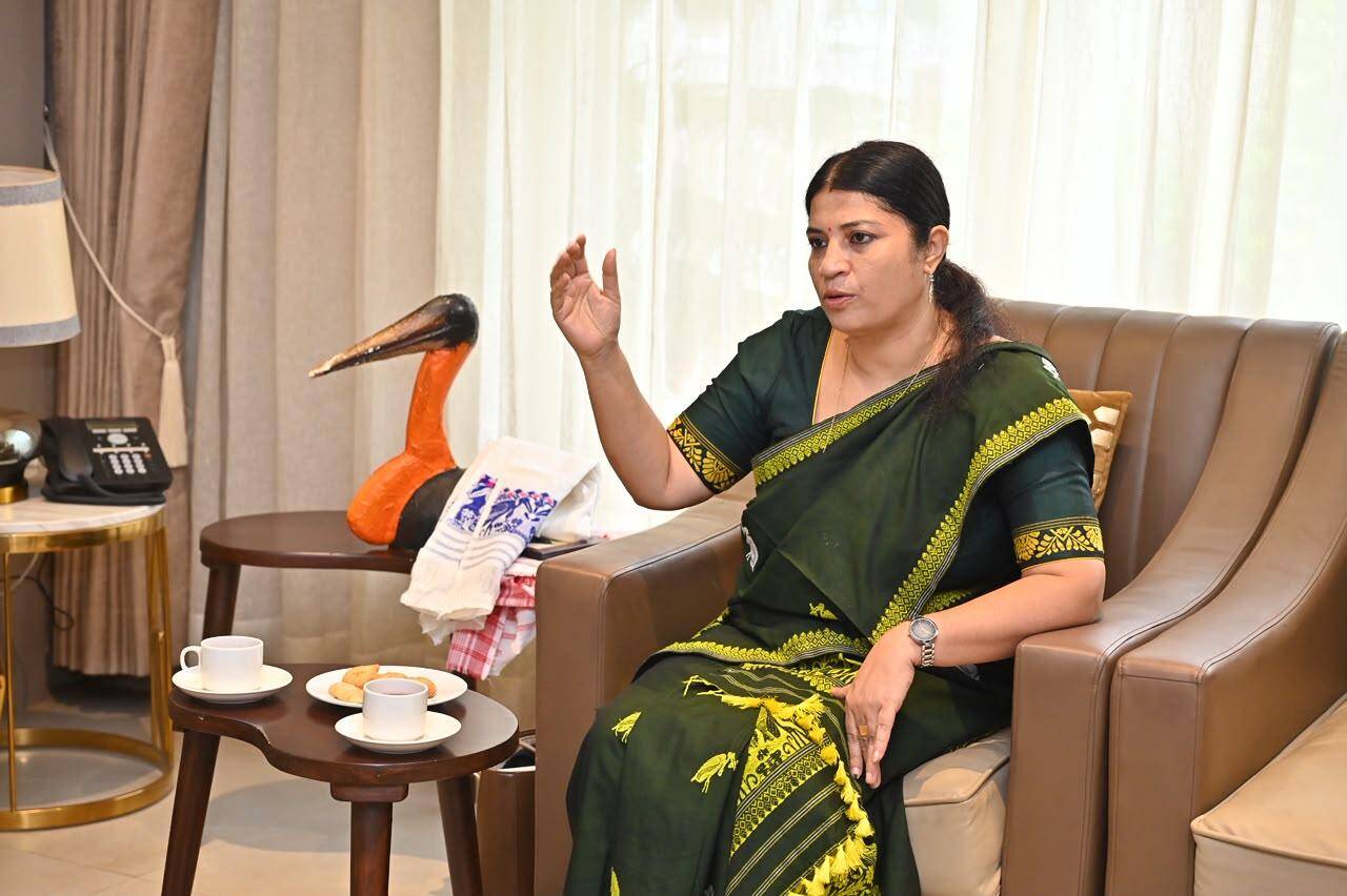 Purnima Devi Barman.jpeg