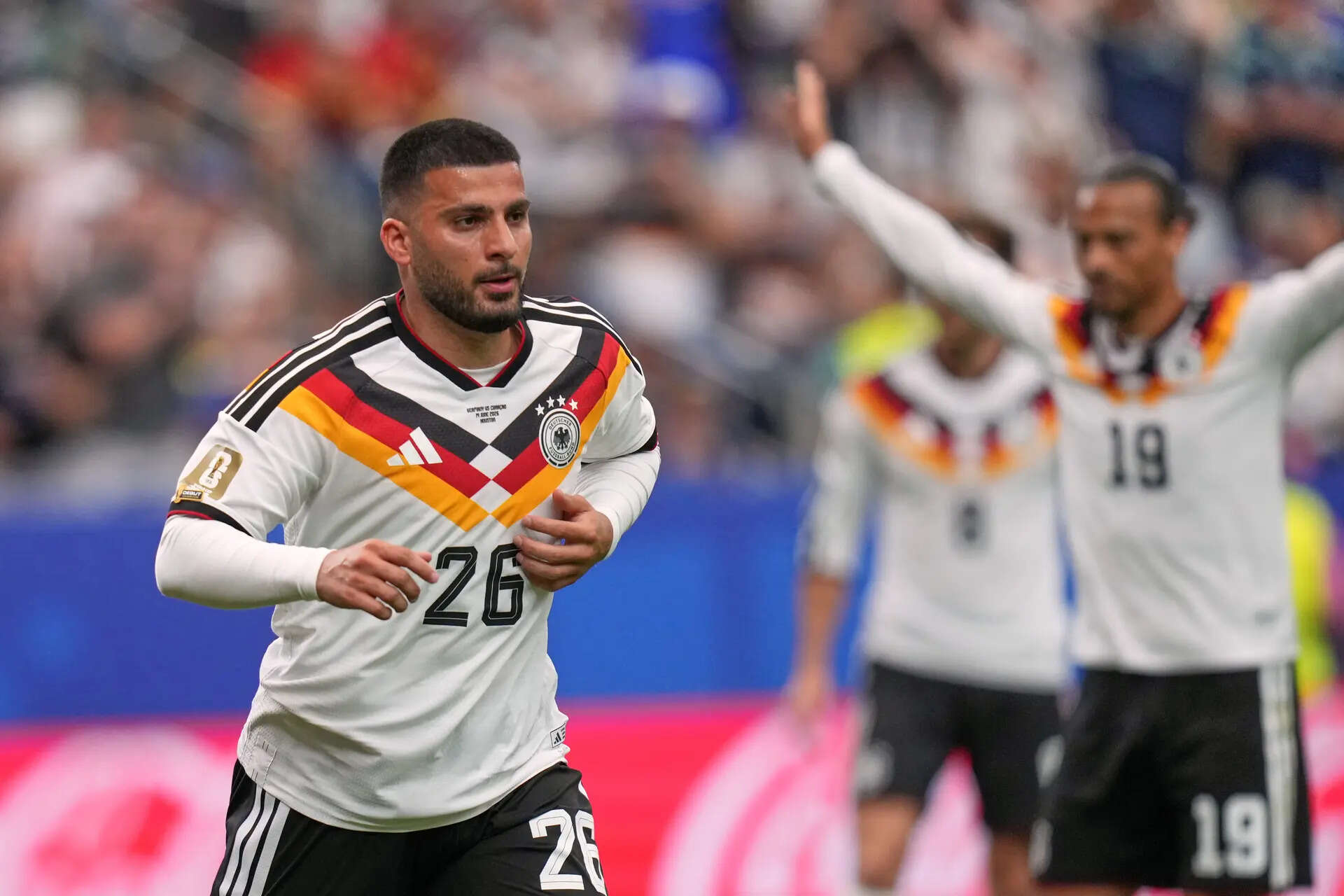 deniz-undavs-world-cup-success-for-germany-lifts-yazidi-and-kurdish-pride.jpg