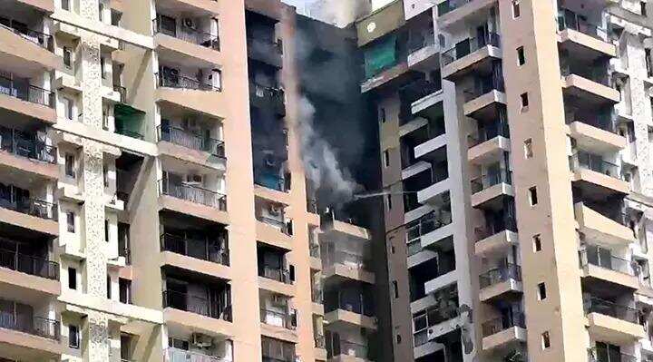 CEA urges power utilities to use IoT tech to prevent fires caused by short-circuits