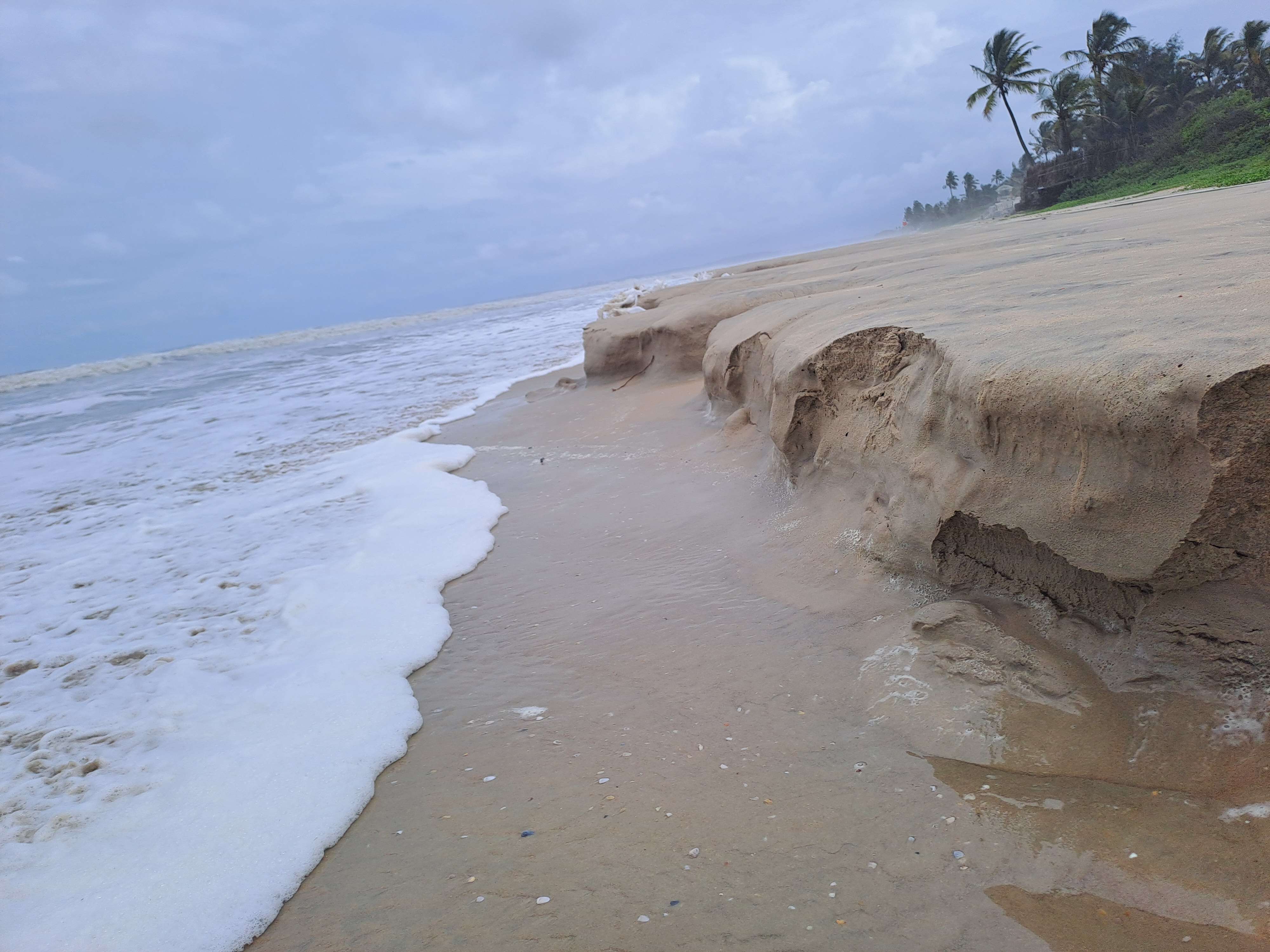 02cbaa08-98cf-4694-9784-0589c5c2e360_Sand_erosion_at_Sernabatim_beach.jpg