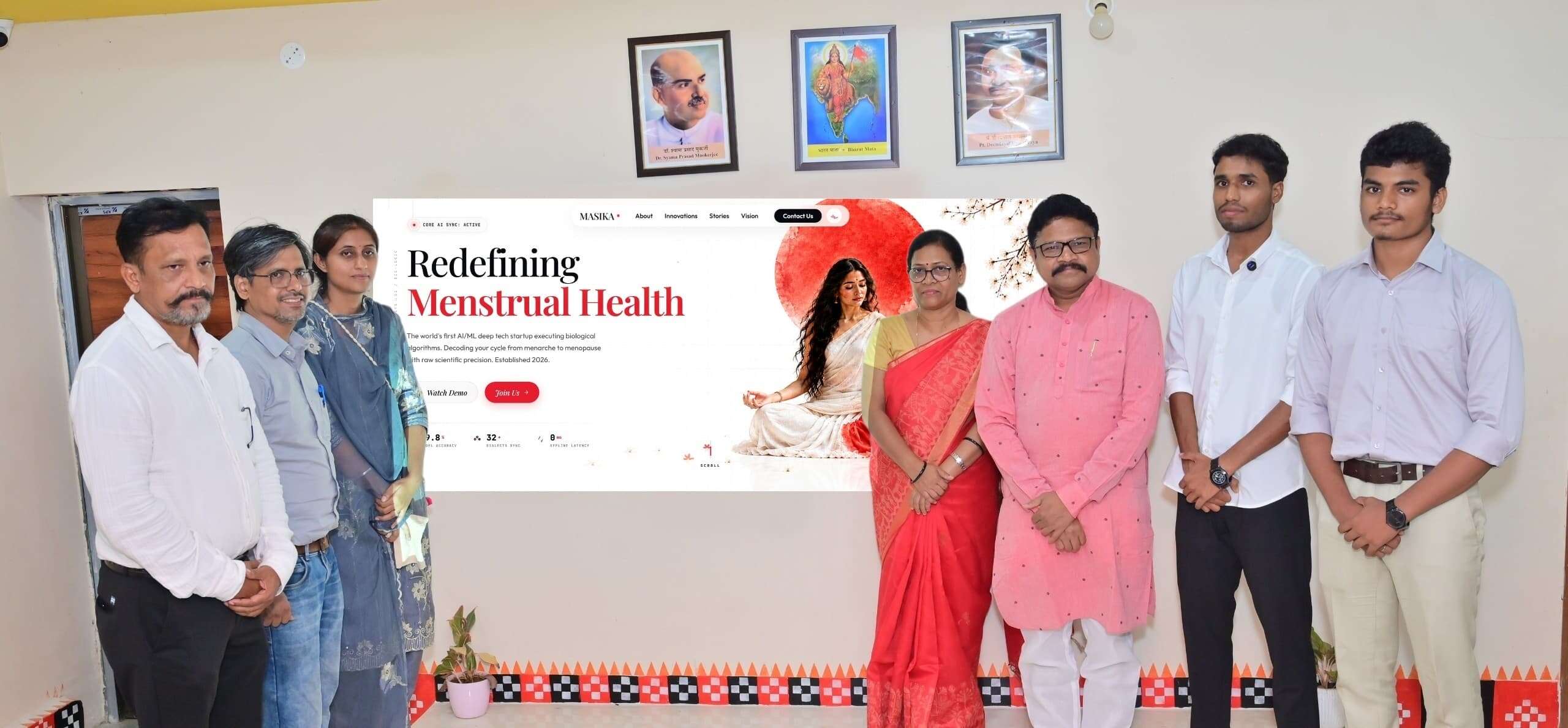 Attachment 7a00d8a5-f87f-4cf3-a945-515183f743ce_29BhuRourkela_photo_launch_of_startup_.jpg