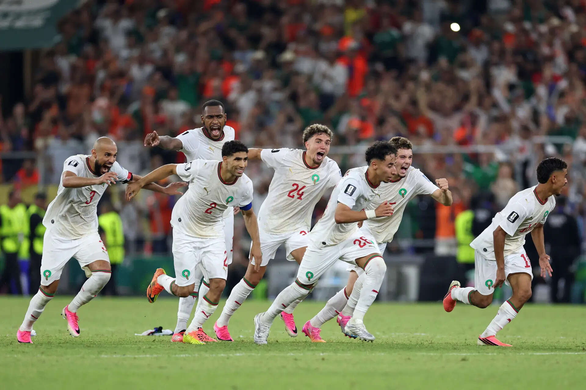 saibaris-shootout-winner-sends-morocco-past-the-netherlands.jpg