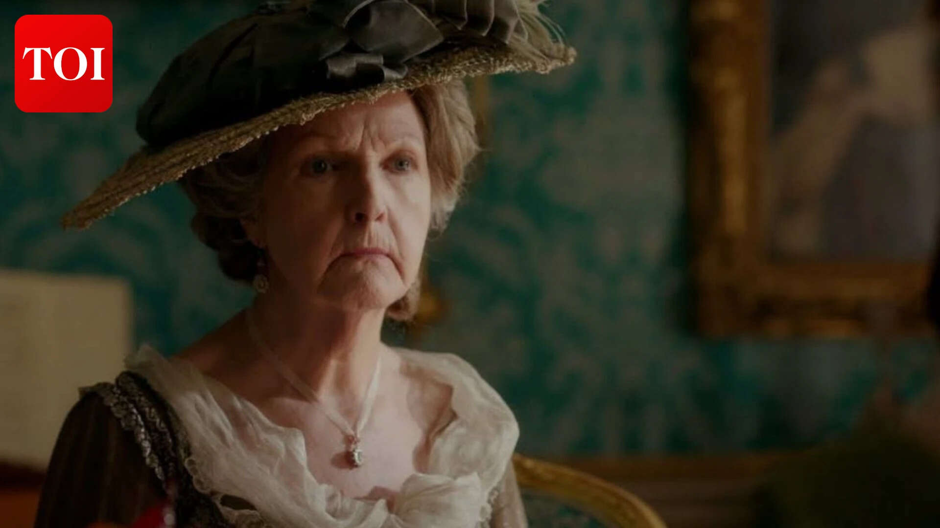 ​<em>To the Manor Born</em> star Penelope Keith leaves behind a remarkable legacy​<br>