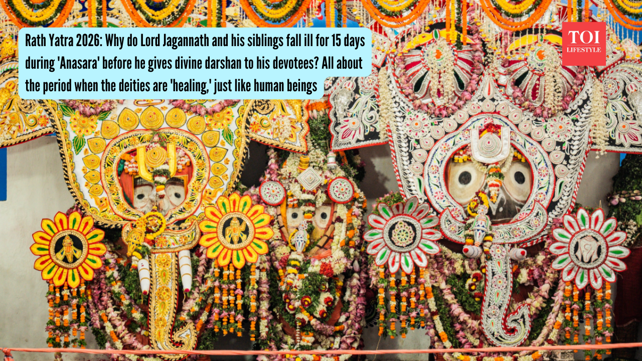 rath-yatra-2026-why-do-lord-jagannath-and-his-siblings-fall-ill-for-15-days-during-anasara-before-he-gives-divine-darshan-to-his-devotees-all-about-the-period-when-the-deities-are-healing-jus.jpg