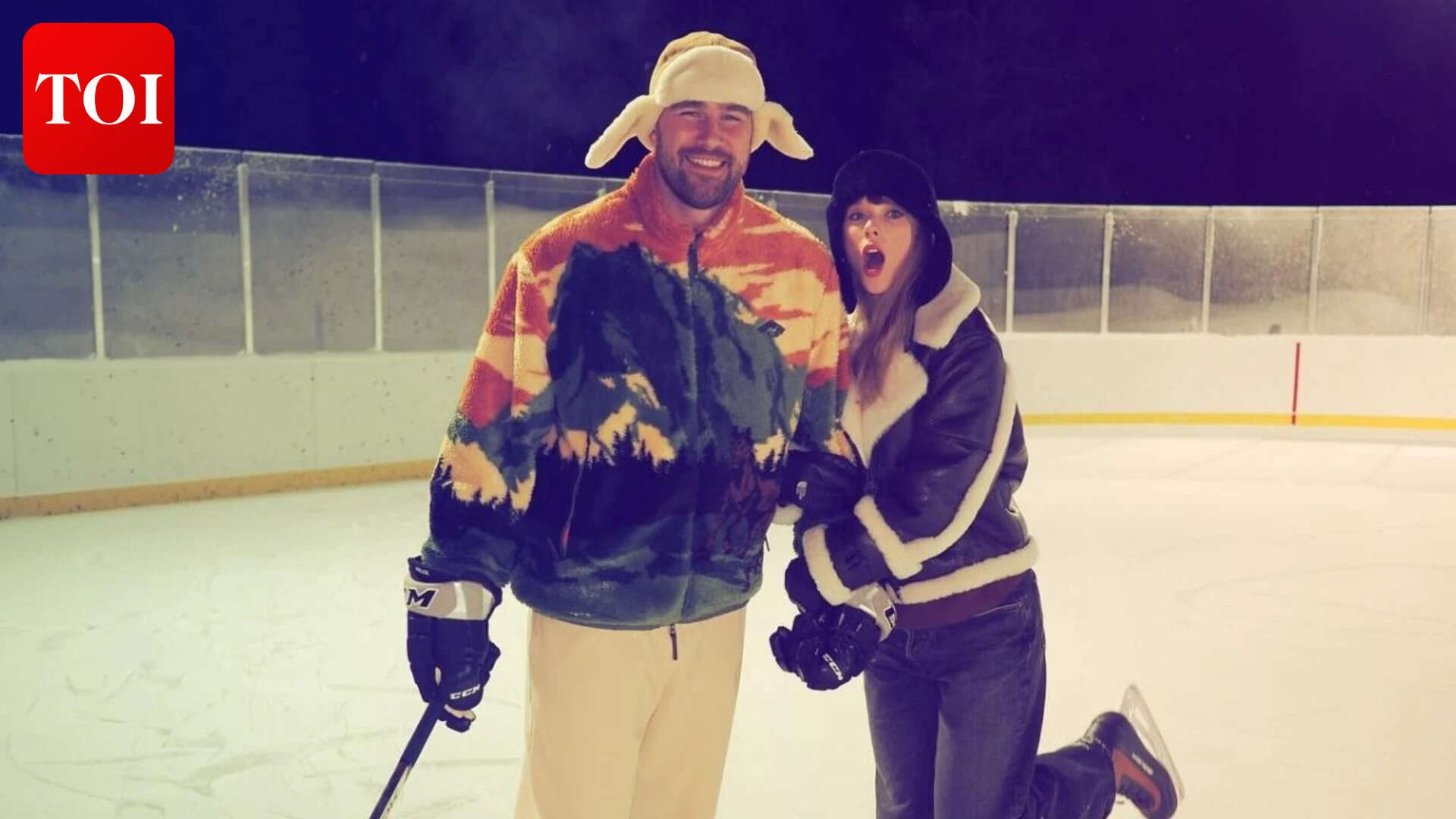 taylor-swifts-wedding-rumours-continue-to-dominate-headlines.jpg