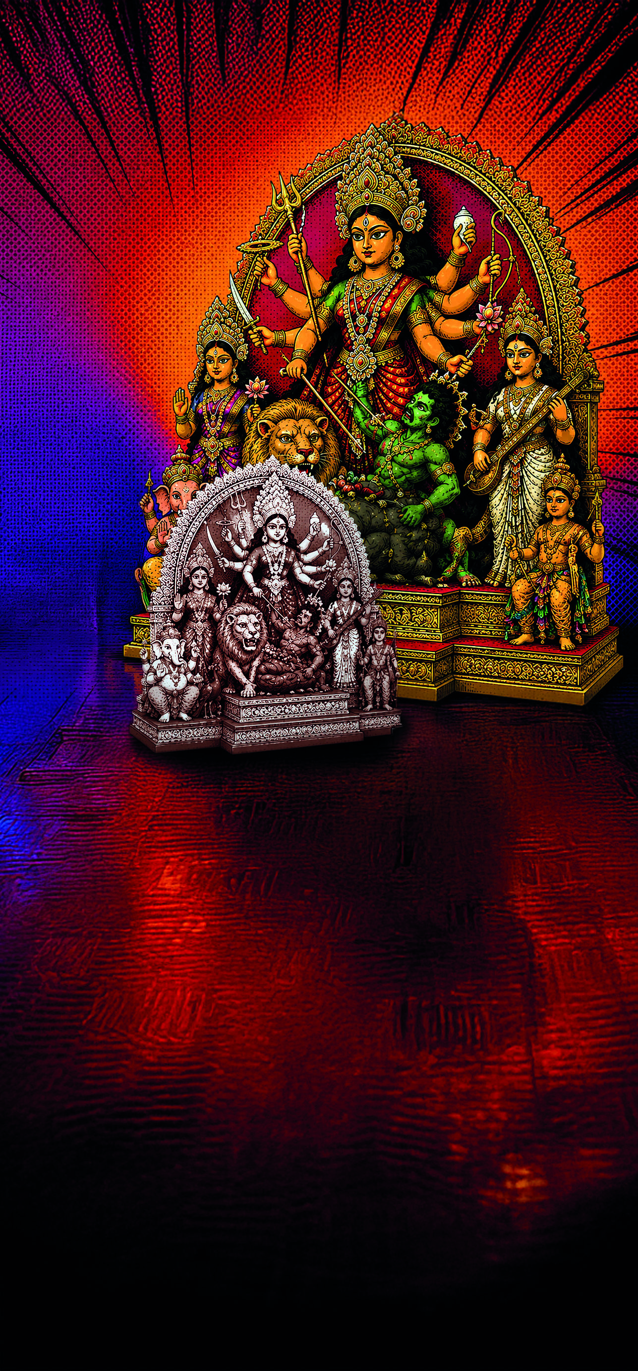 P1_SS_Durga
