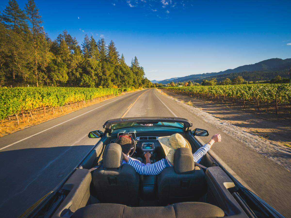 California