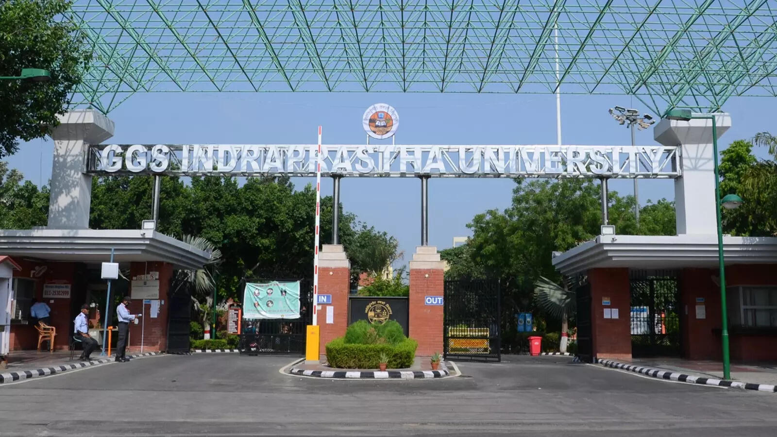 IPU to hold offline counselling for BMS admissions on July 7 at Dwarka campus with merit-based allotment