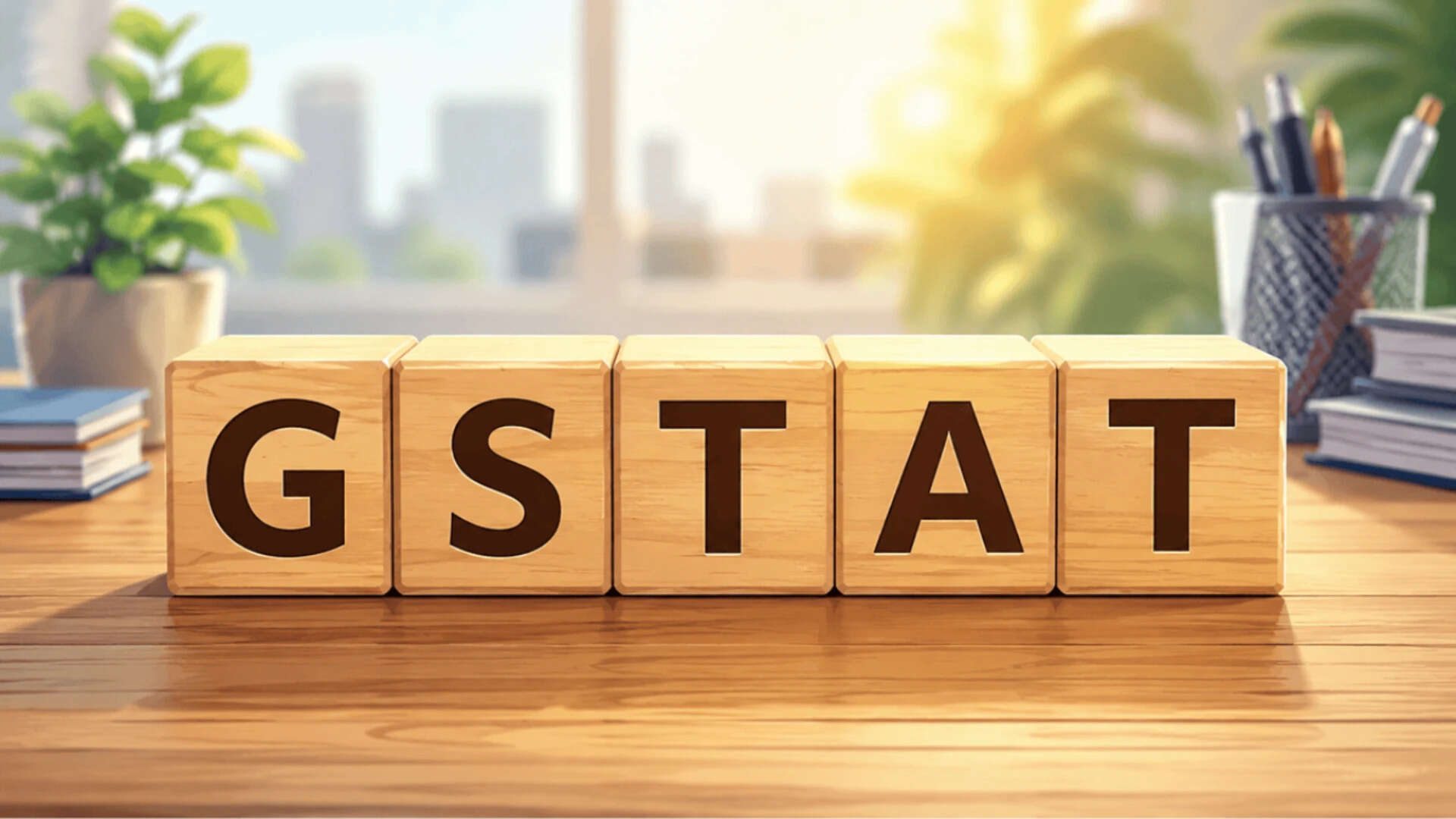 Centre extends GSTAT appeal deadline to July 31 after portal glitches