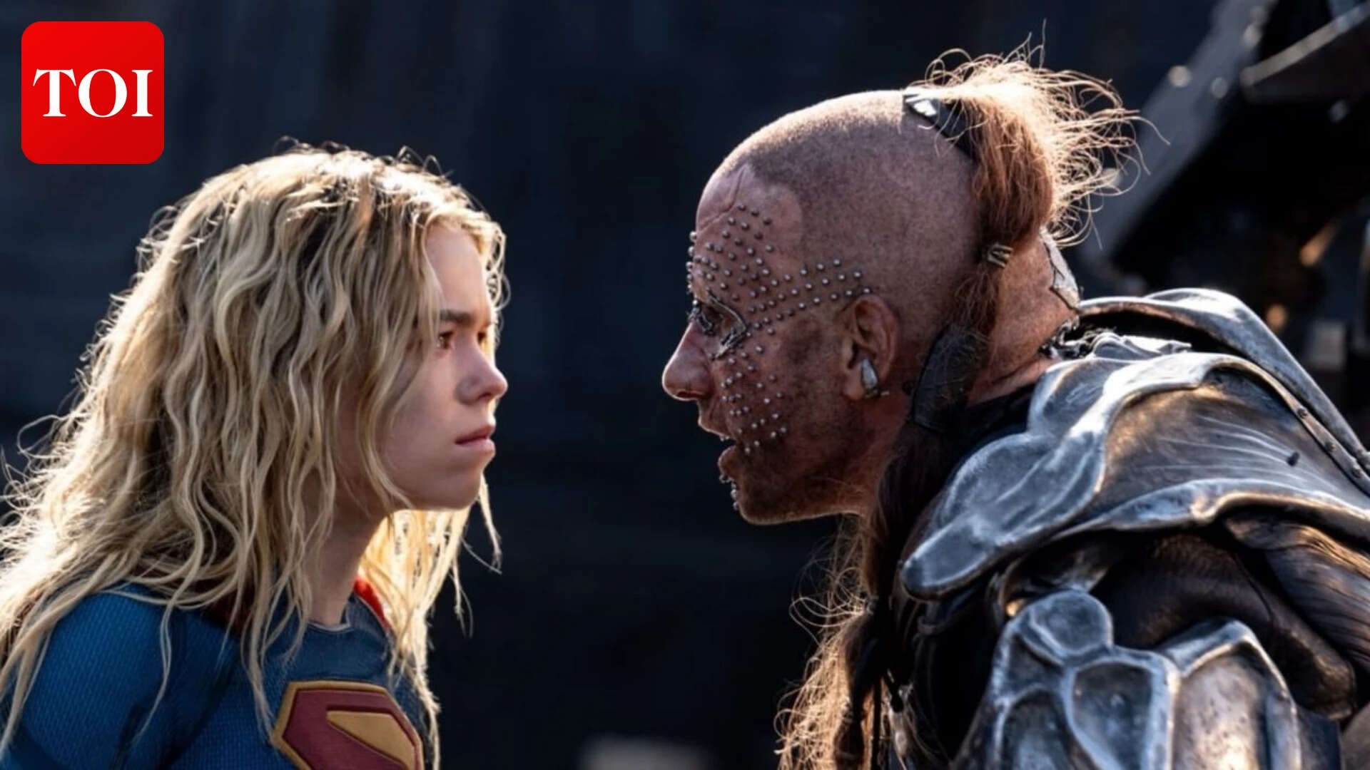 Jason Momoa makes his DC debut as Lobo<br>