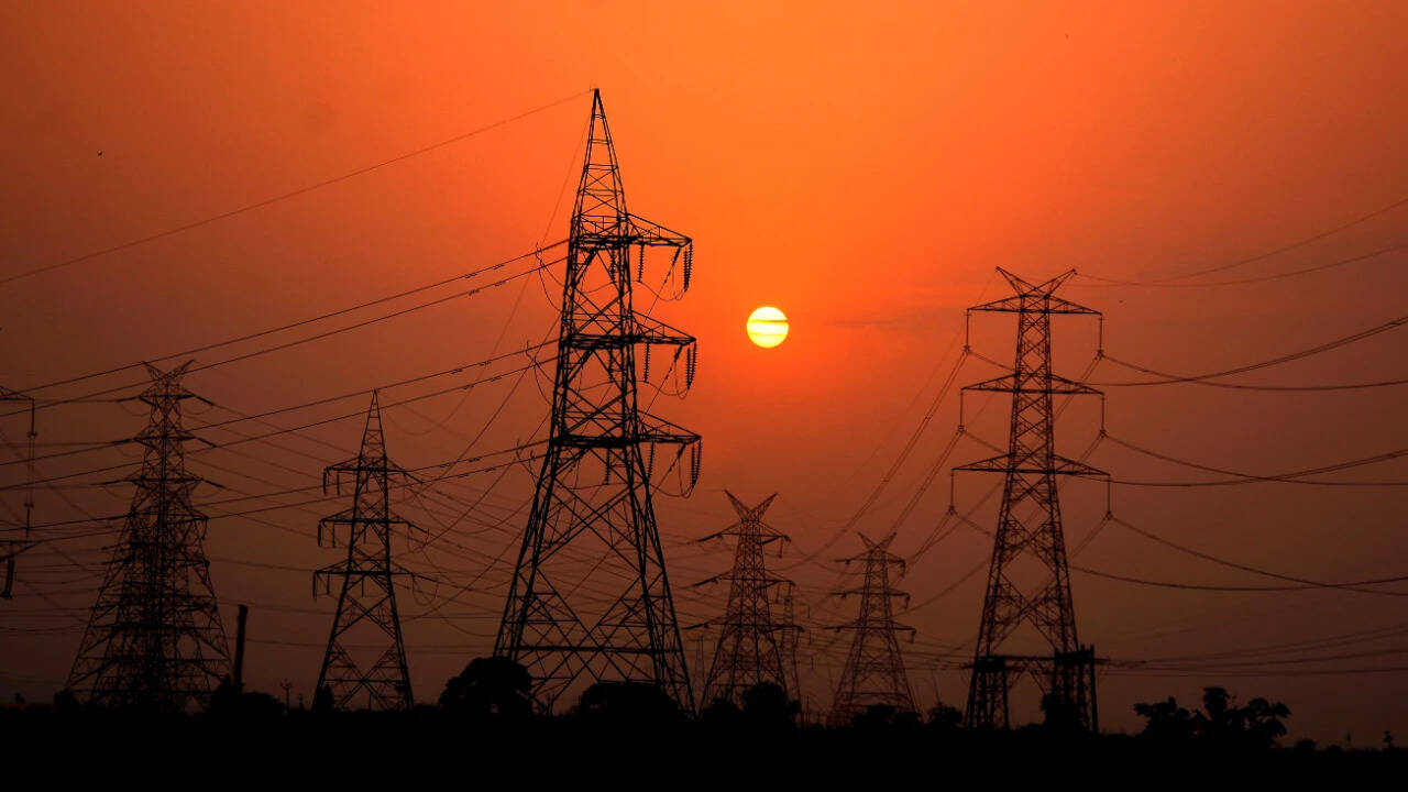 India Proposes National Framework to Standardise Electricity Data Sharing