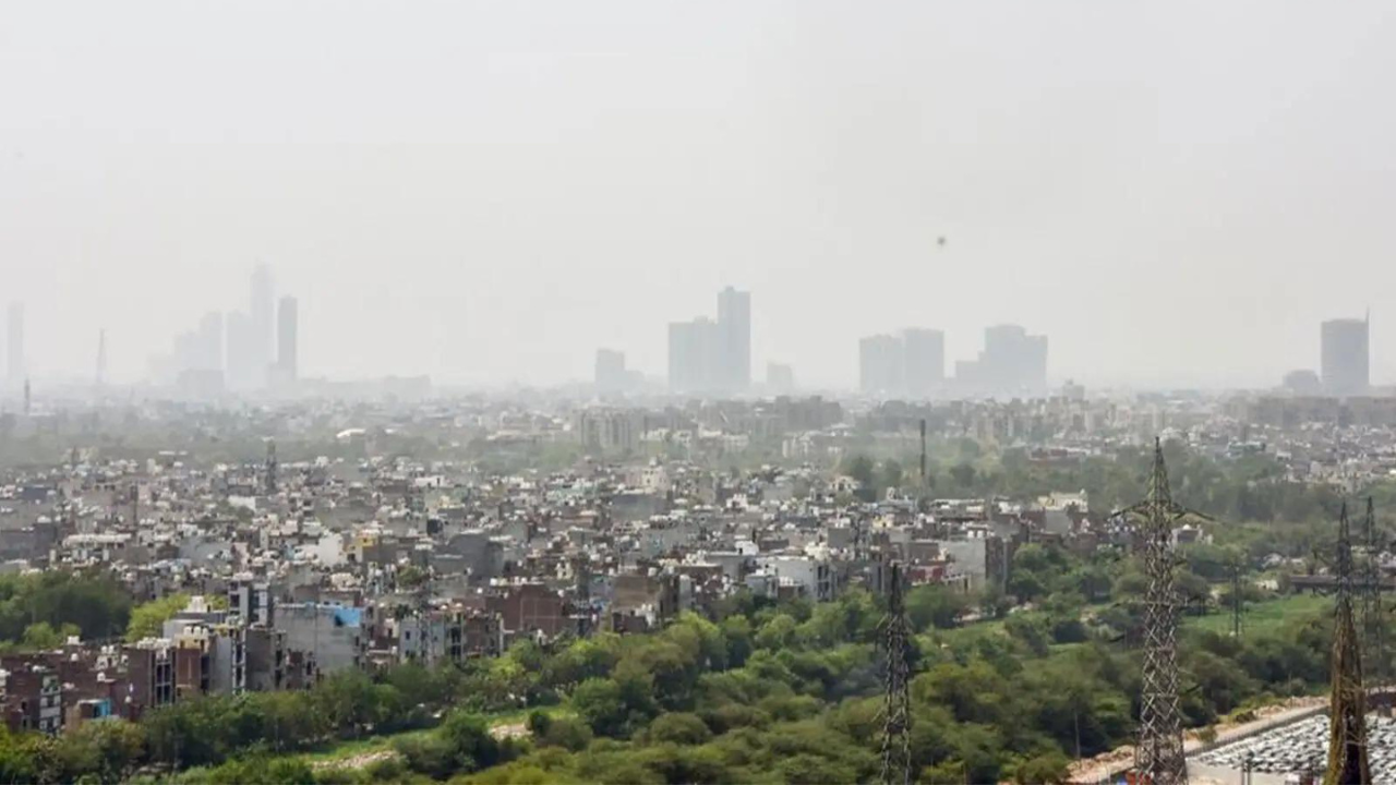 Tier-II cities to drive affordable housing finance growth through FY28: Report