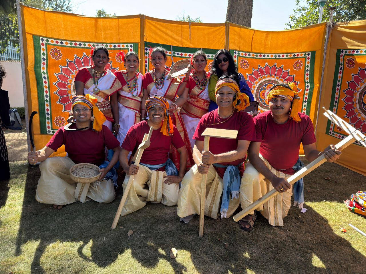 Attachment 5d408be1-c1d8-4ab3-a036-e01a6fdce23f_28BhuRourkela_photo_participation_of_odias_in_Mahotsav_2026.jpg