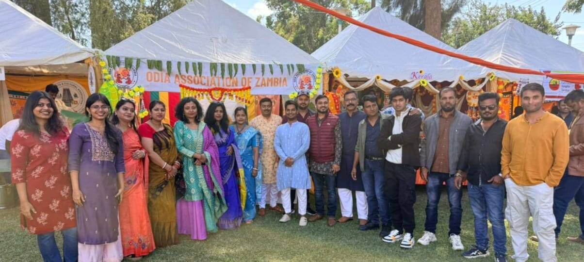 Attachment e3888502-eb44-42a3-9fa8-92f530dd50f6_28BhuRourkela_photo_OAZ_in_Mahotsav-2026.jpg