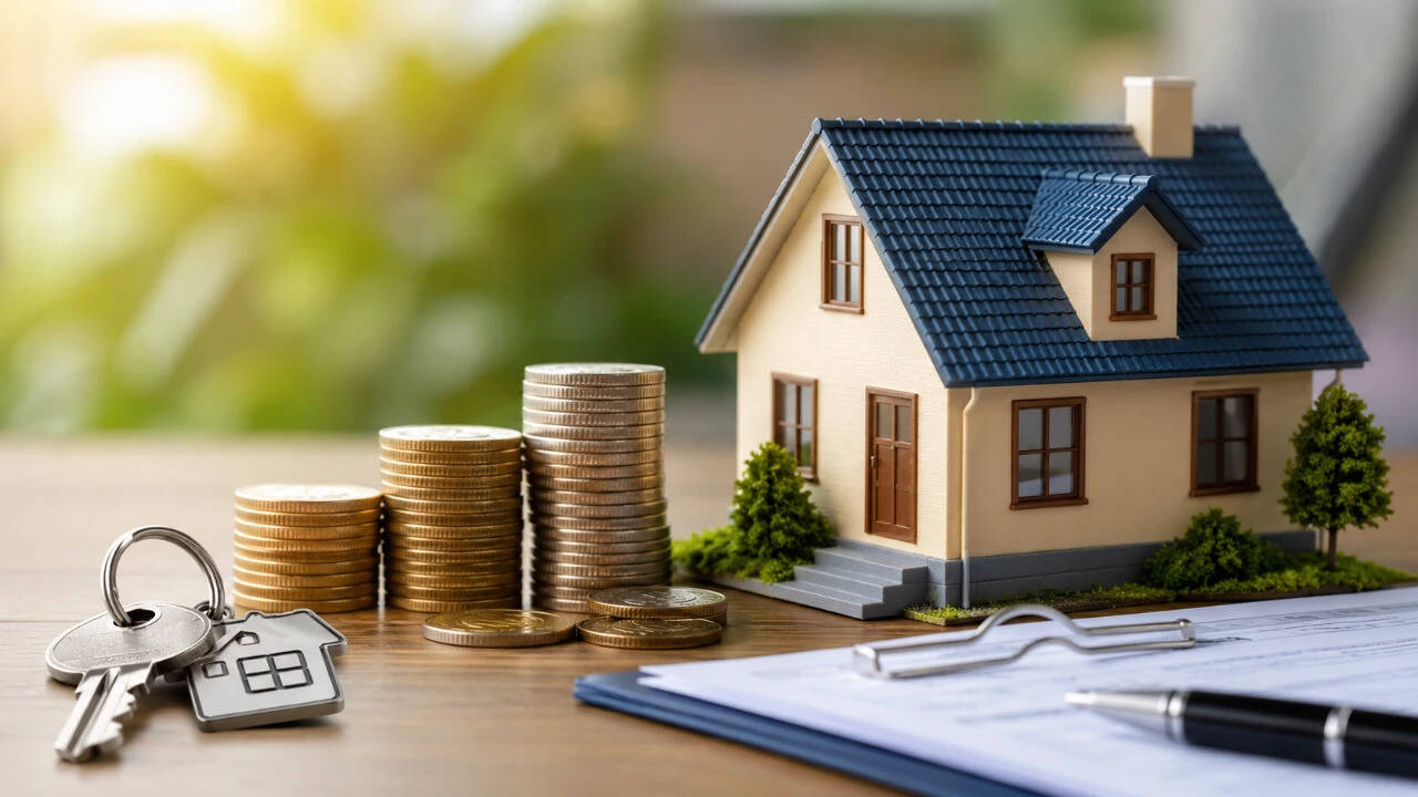 Can landlords charge tenants for repainting walls? What Delhi High Court said