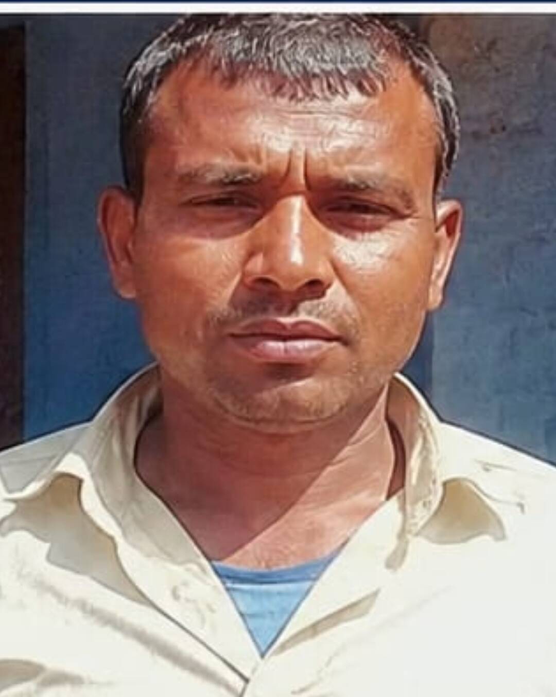 The deceased Ranjeet Kumar Saw eb6b8c0b-cf01-4eea-942f-7b7c3591541d_Ranjeet_Saw._File_photo.jpg