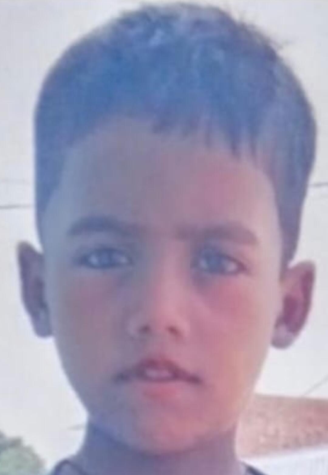 69458b55-7ce1-45d7-bdb6-955608a84ca9_Deceased_Satyam_Kumar..jpg