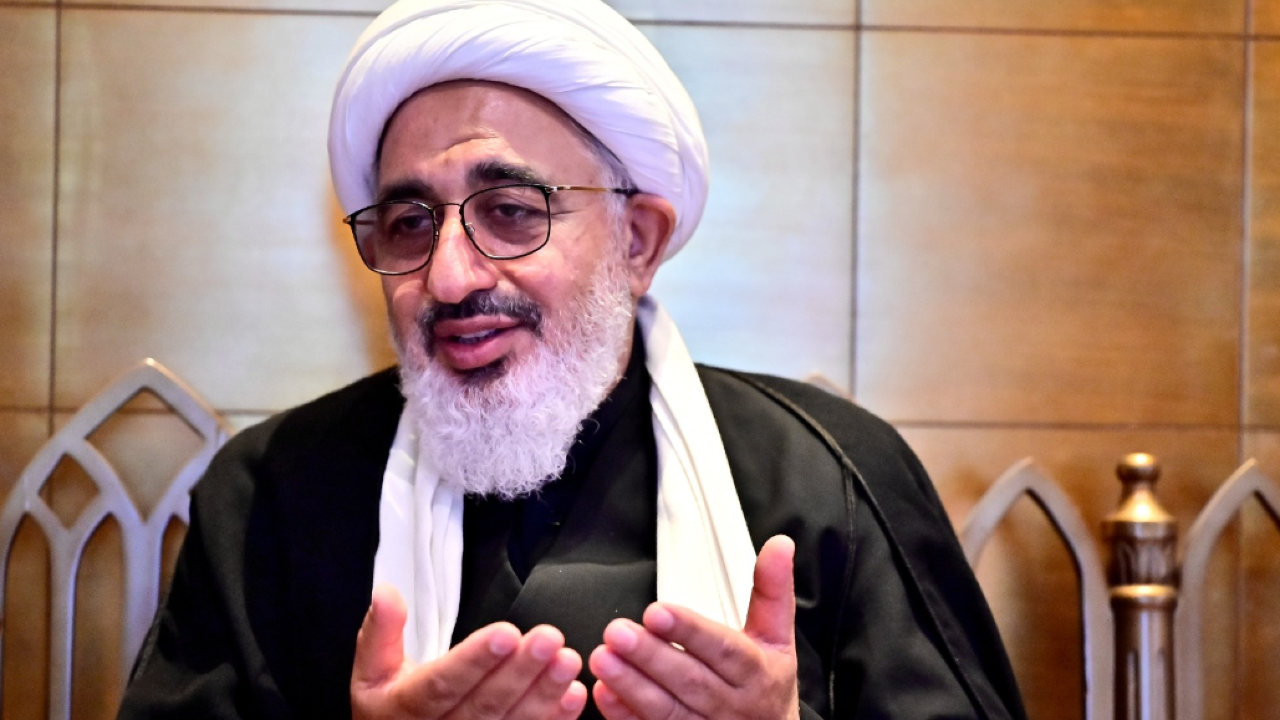 US doesn’t honour its agreements and signatures, says Iran envoy amid fresh ceasefire row