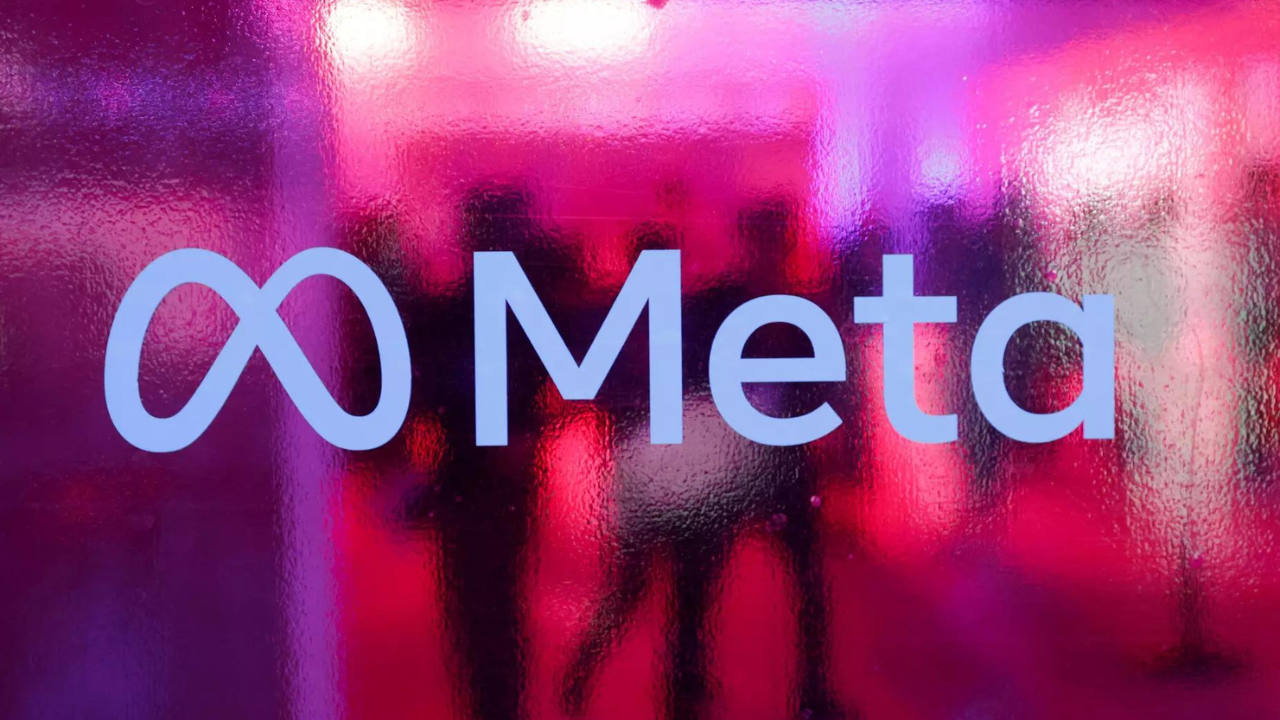 Meta on contractors posing as teens to ask rival chatbots 'sensitive' questions