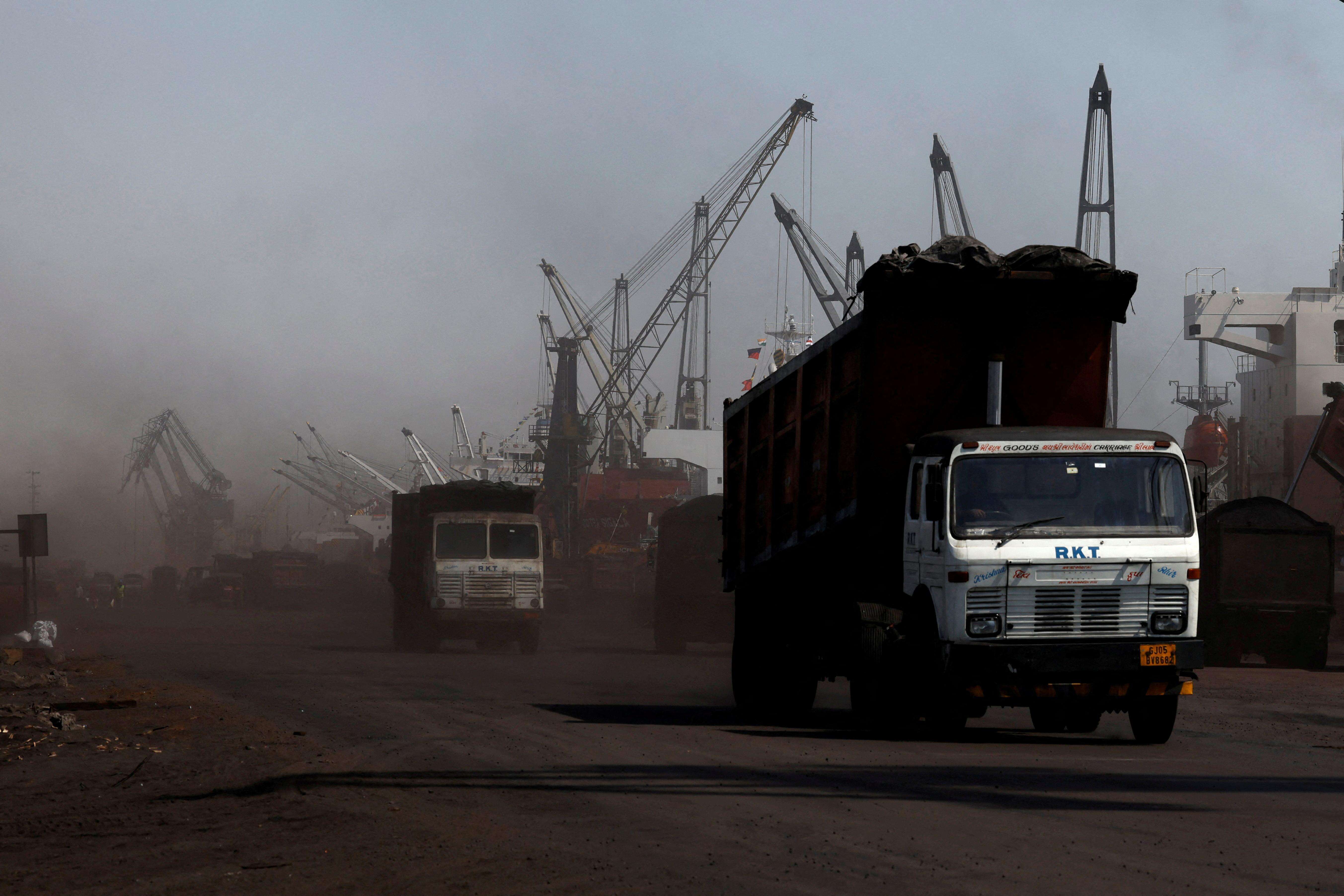 Coal India plans ₹1,900 crore R&D investment by FY2030 via NaCCER and IIT centres