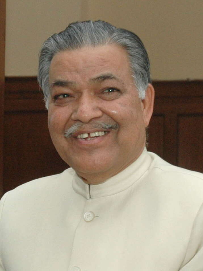 3b4e7a9b-1d82-415a-850a-25bf50041626_Lt._Gen._M.M._Lakhera.jpg