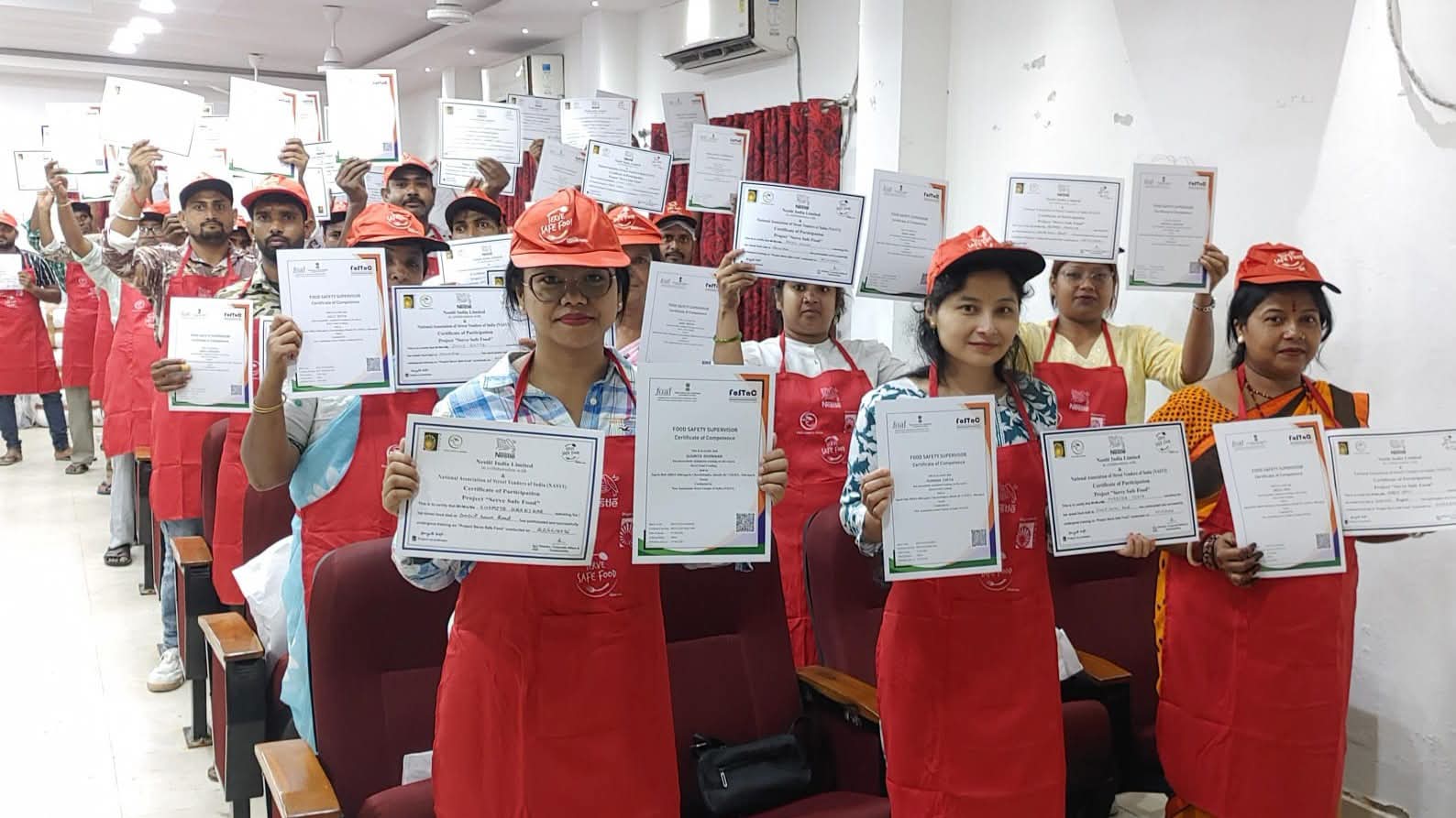 d593fd78-12f6-41b2-a915-ce5bb4b3a515_Food_Safety_Training_Dibrugarh_.jpg