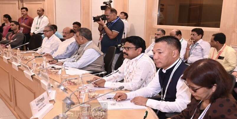 2f6d44e1-5512-4082-917d-f256879d7a40_Nagaland_health_and_family_welfare_minister_P_Paiwang_Konyak_2nd_from_right_in_front_row_at_the_16th_conference_of_Central_Council_of_HFW_in_New_Delhi.jpg