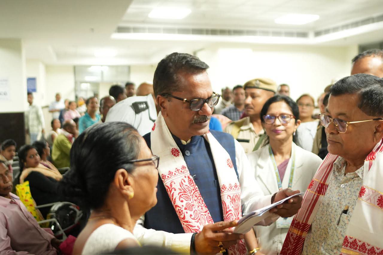 087faef3-a2a6-4f27-bf89-62fa93338264_Ashok_Singhal_amch..jpg