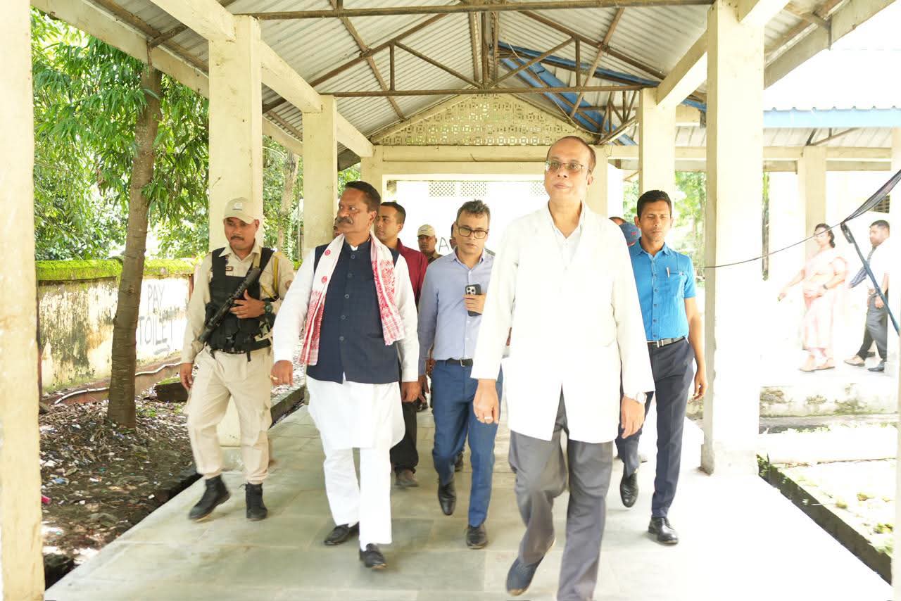 8ceb76e0-a1de-4f3b-936a-b0e7778268e4_Ashok_Singhal_at_AMCH.jpg