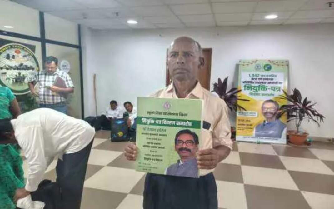 659affef-3fcb-4595-a81f-07852765016c_Naeem_Ansari.jpeg