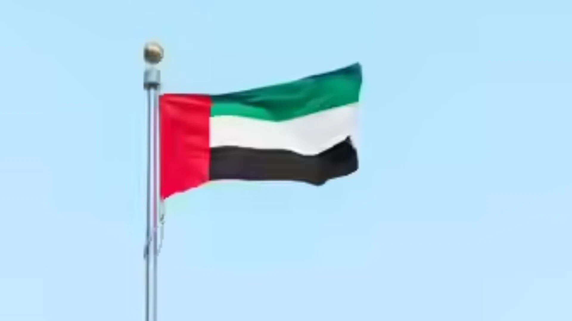 UAE Eases Lebanon Travel Ban: Emiratis can visit again with Twajudi registration; move set to boost tourism