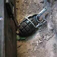 1a85f2e9-4e30-4512-a3b8-7debf53bbb22_The_unexployded_grenade.jpg