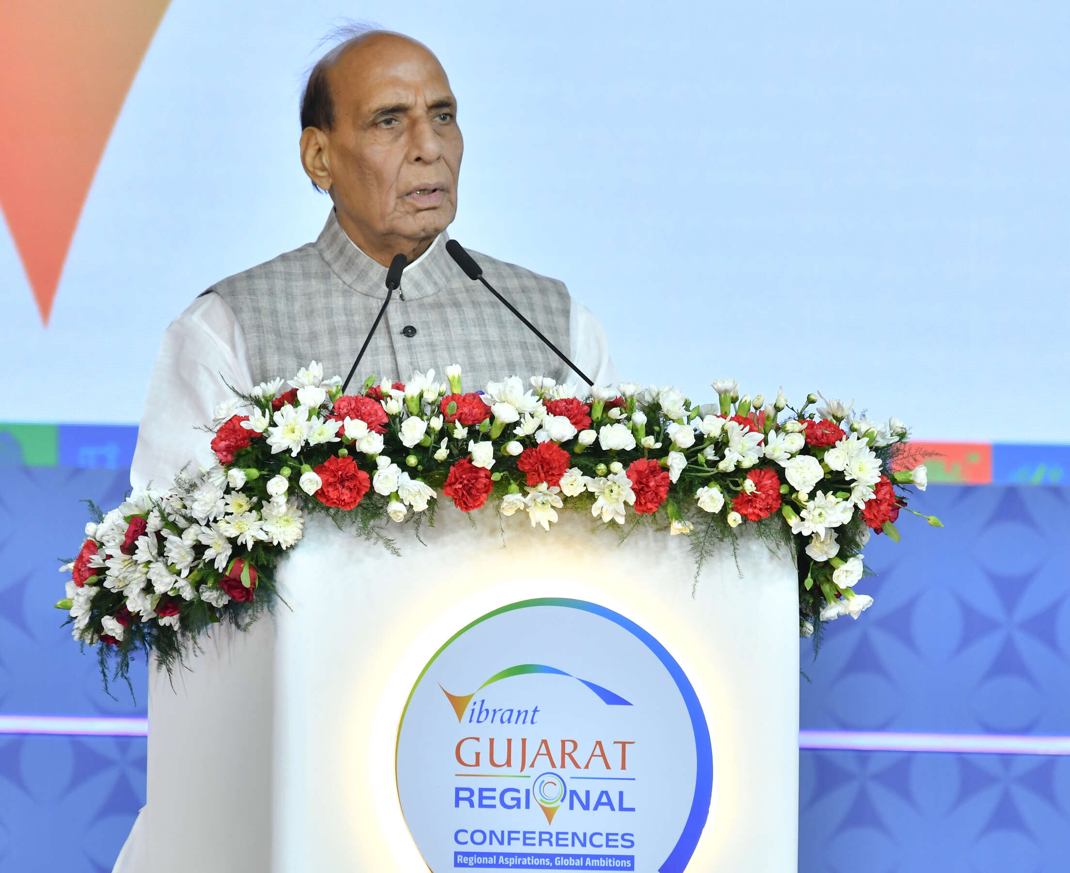 7f3340c5-13f8-4159-bd3c-15bb3b106d9a_bp_rajnath_VGCR_4.jpg