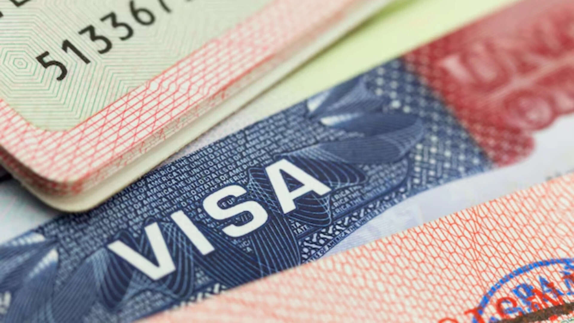 Immigration attorney provides new update on Texas driver's license row, says it's a trap for H-1B, H-4, F1 visa holders
