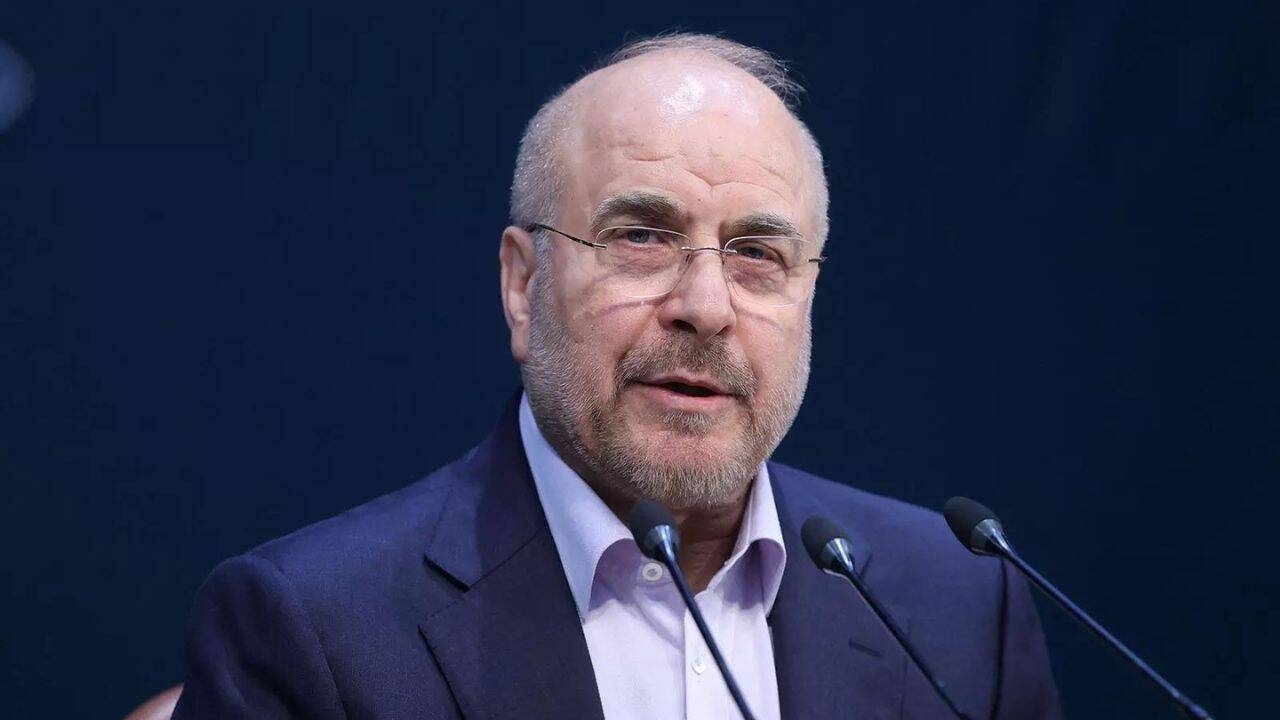 'Ready for war': Iran draws red line for US, says no final talks until MoU terms are met