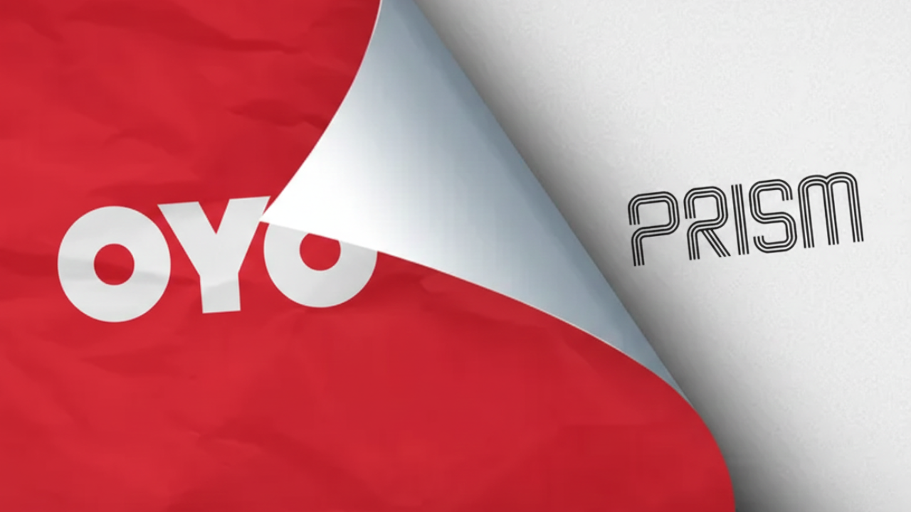 Oyo parent files papers for Rs 6,650 crore IPO