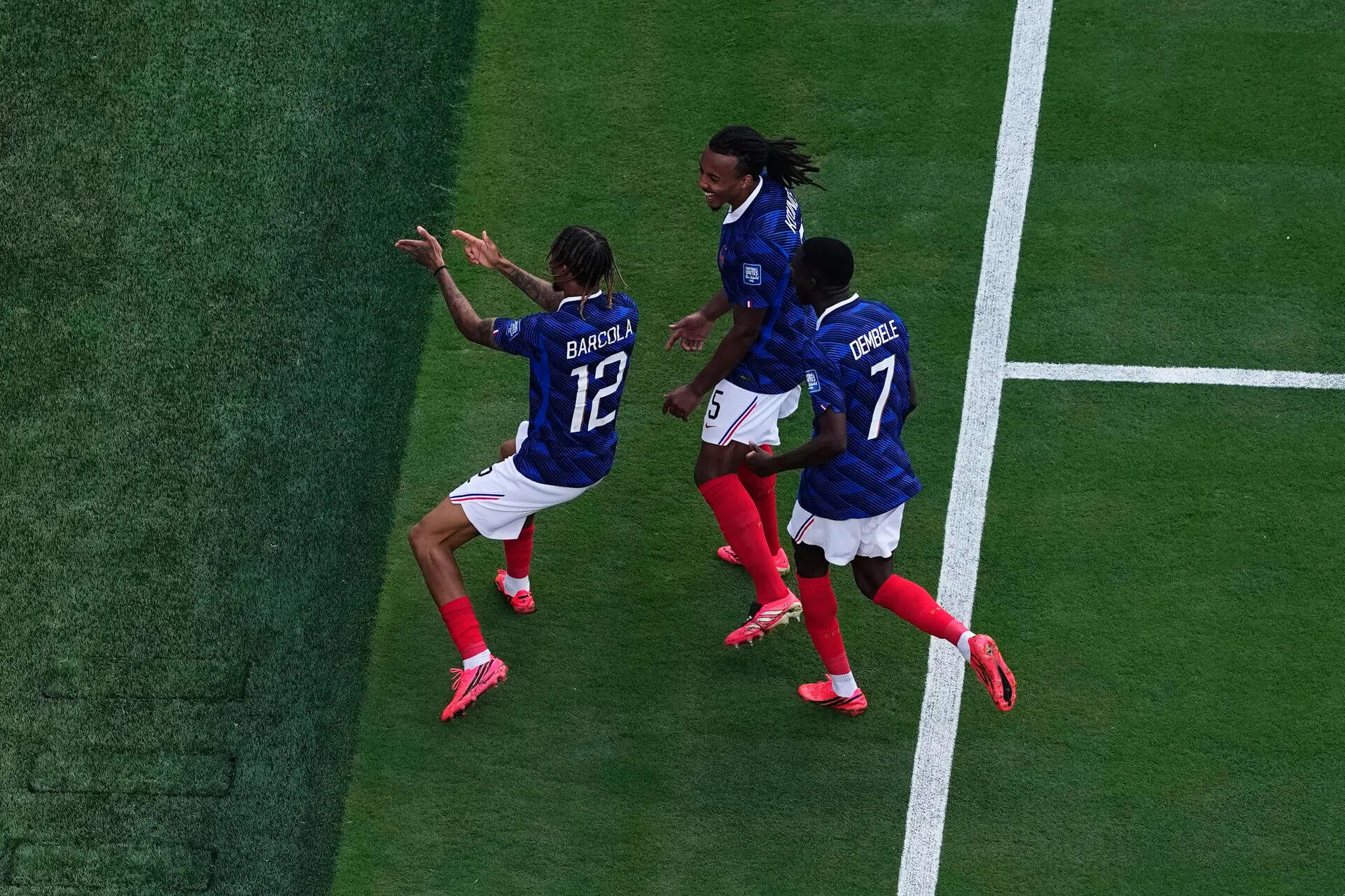 sweden-france-wcup-soccer.jpg