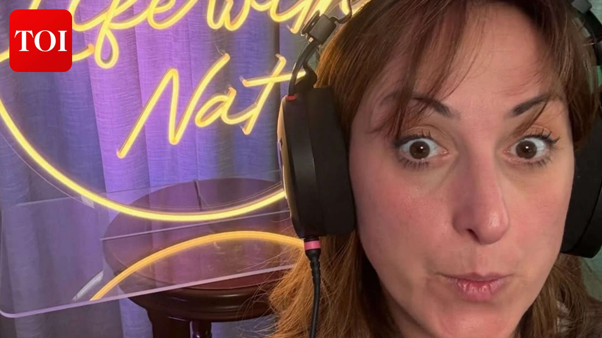 natalie-cassidy-speaks-candidly-about-parenting-challengesbr.jpg