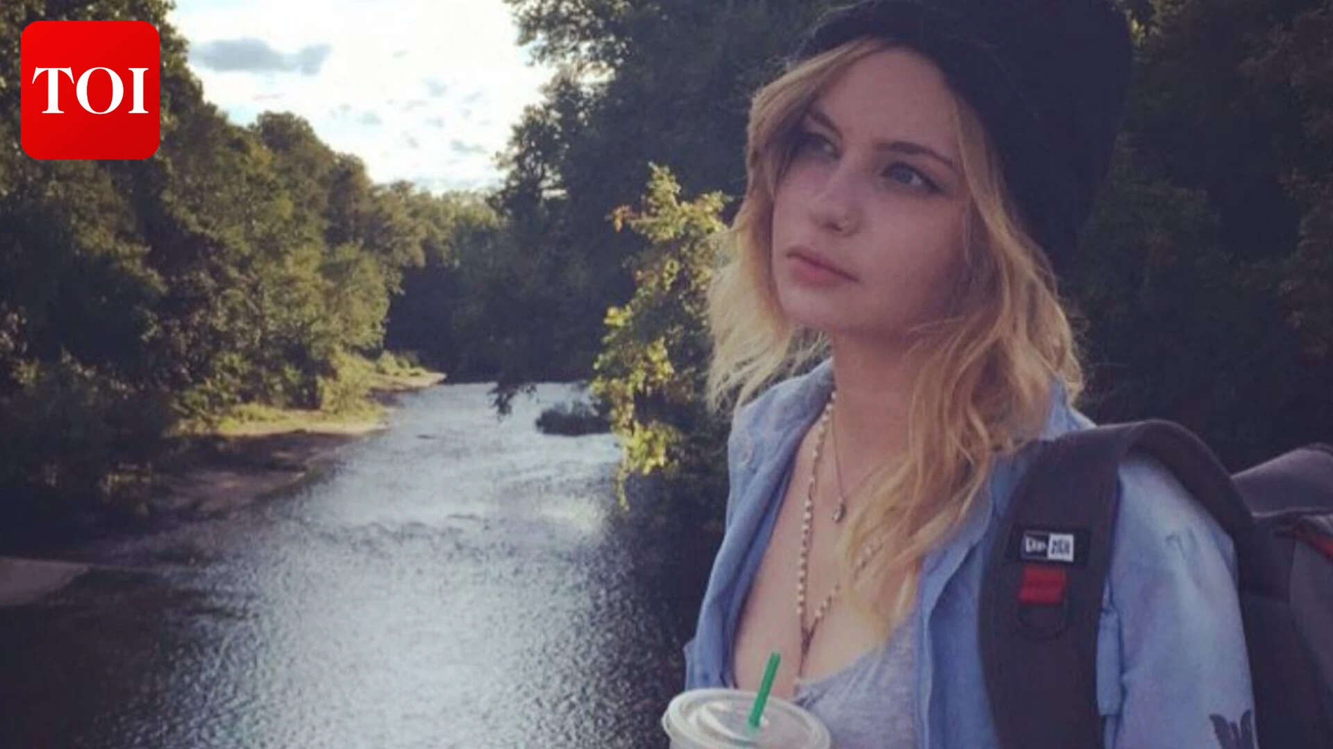 Daveigh Chase's career left a lasting mark on film and television<br>
