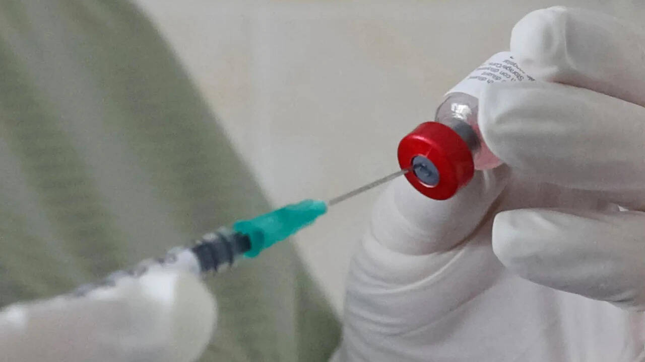 Stop using Themis spinal anaesthesia drug, anaesthesiologists told