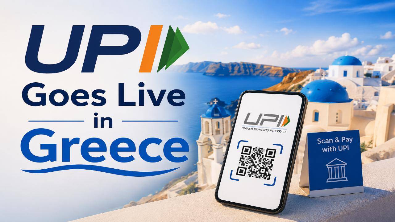 UPI