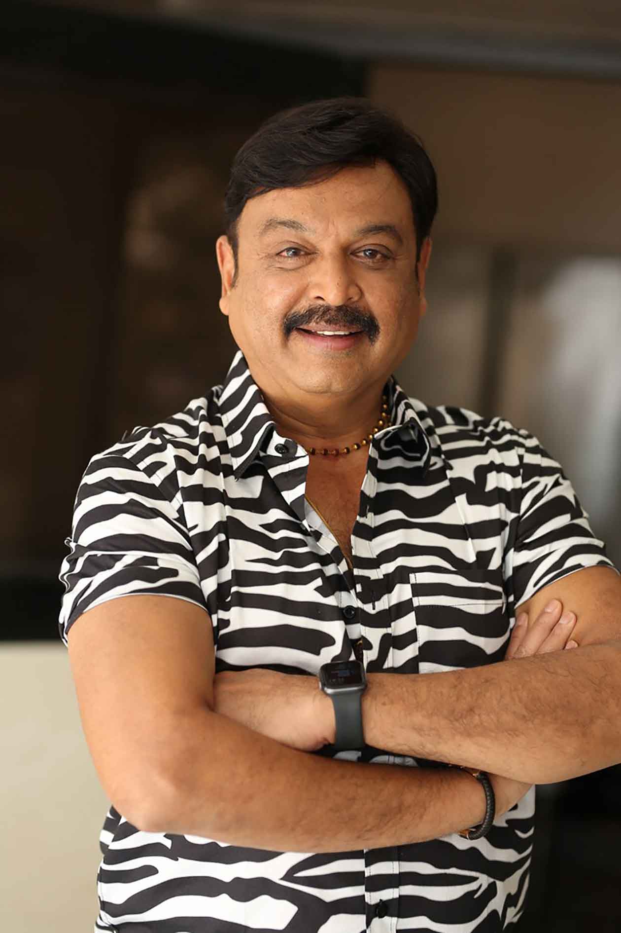 Naresh
