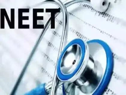NEET UG 2026 fee refund window extended till July 7; NTA issues final chance to update bank details