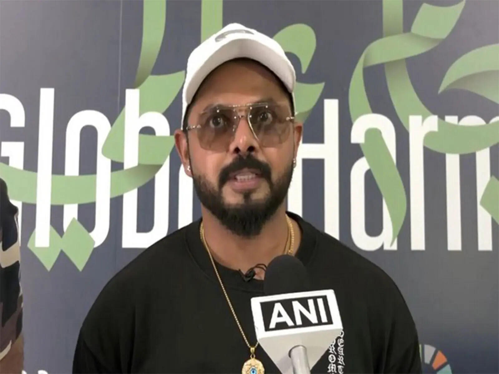 Big relief for Sreesanth! Kerala CA revokes three-year ban after apology