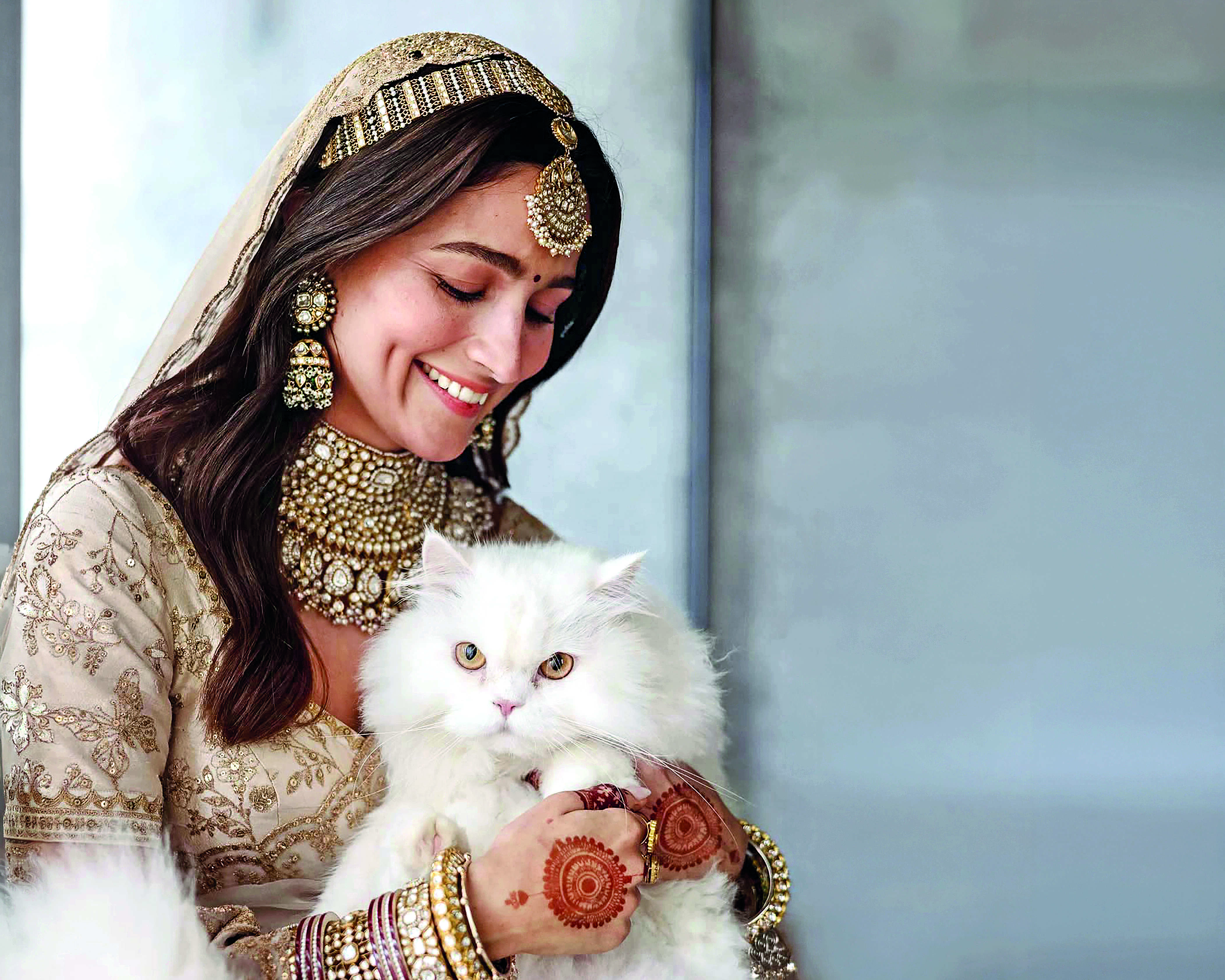 P4_SS_Alia bhatt edward