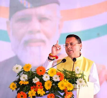 Uttarakhand scraps Madrasa Education Board as Minority Education Act takes effect