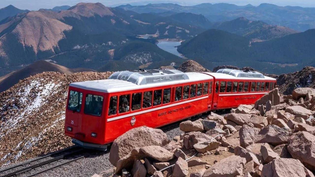 Train