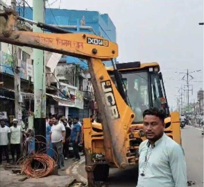 69a926ec-3039-4802-9f60-3410120d60c8_chas_anti-encroachment_drive.jpg