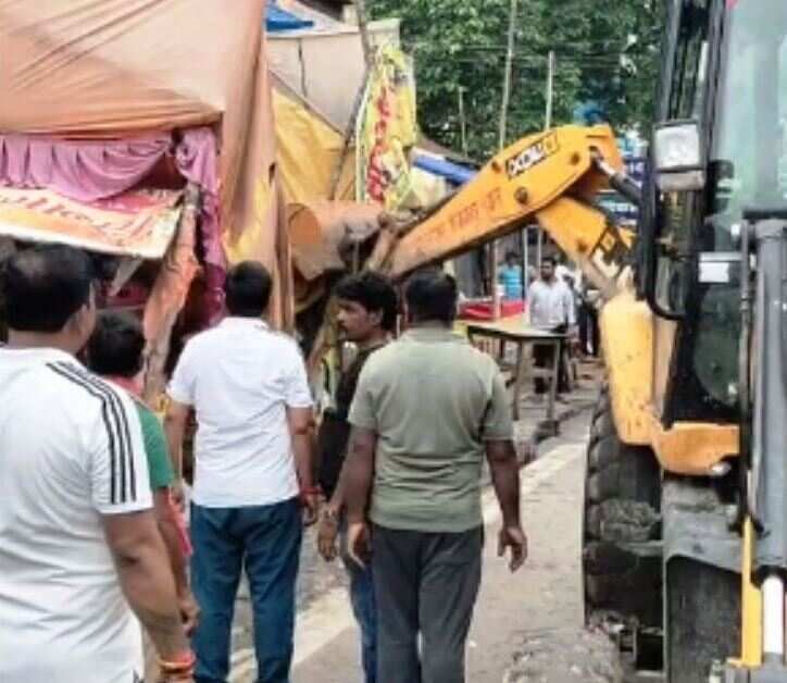 33b21a03-2bc6-478a-9b9a-9442bdc02b6e_chas_anti-encroachment_drive_1.jpg